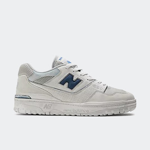 New Balance 550 "Nimbus Cloud" | BB550GD1 New Balance 550 "Nimbus Cloud" | BB550GD1