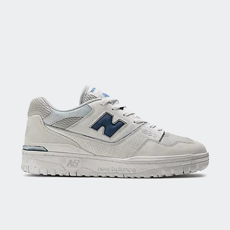 New Balance 550 "Nimbus Cloud" | BB550GD1