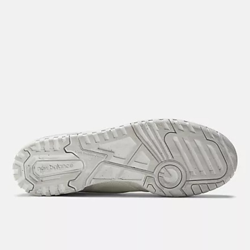 New Balance 550 "Nimbus Cloud" | BB550GD1