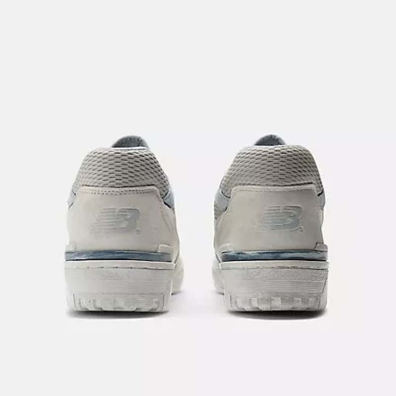 New Balance 550 "Nimbus Cloud" | BB550GD1