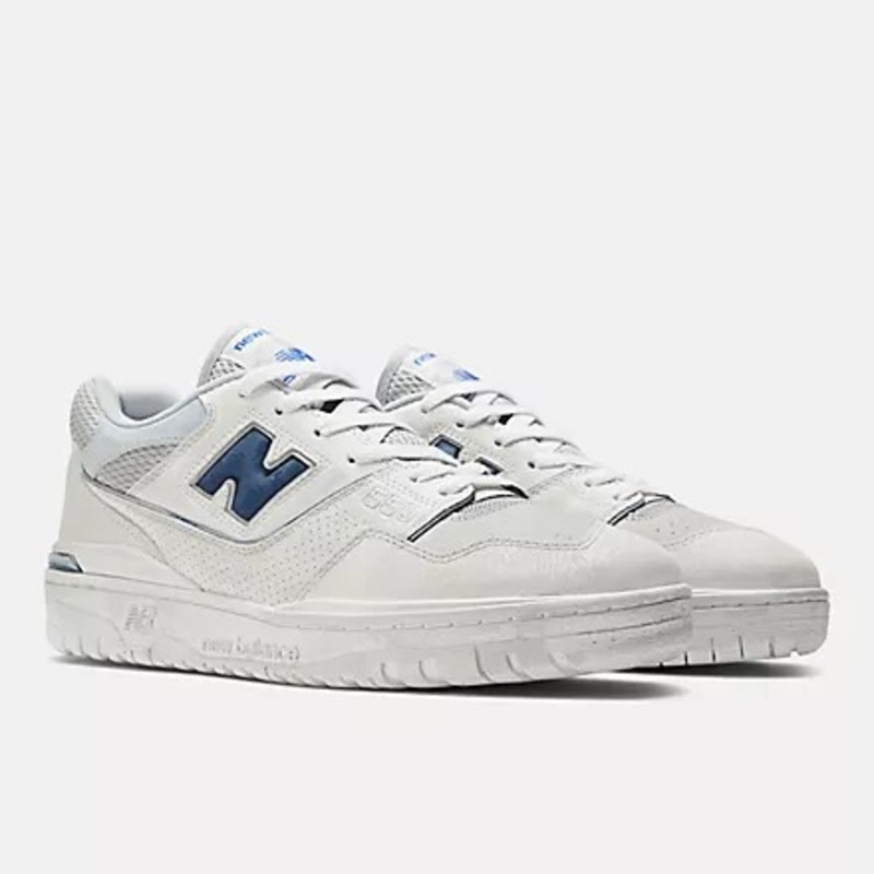 New Balance 550 "Nimbus Cloud" | BB550GD1