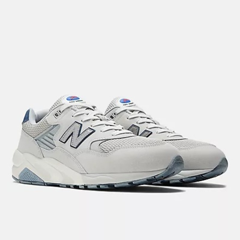 New Balance 580 "Raincloud" | MT580MD2