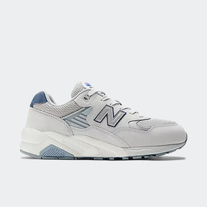 New Balance 580 "Raincloud" | MT580MD2 New Balance 580 "Raincloud" | MT580MD2