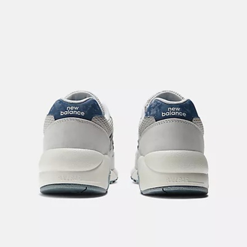 New Balance 580 "Raincloud" | MT580MD2