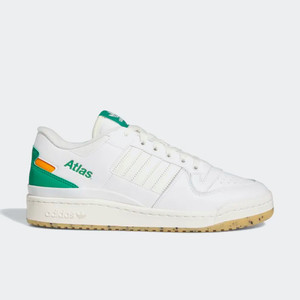 Atlas x adidas Forum Low ADV "Community First" | HQ6996 Atlas x adidas Forum Low ADV "Community First" | HQ6996