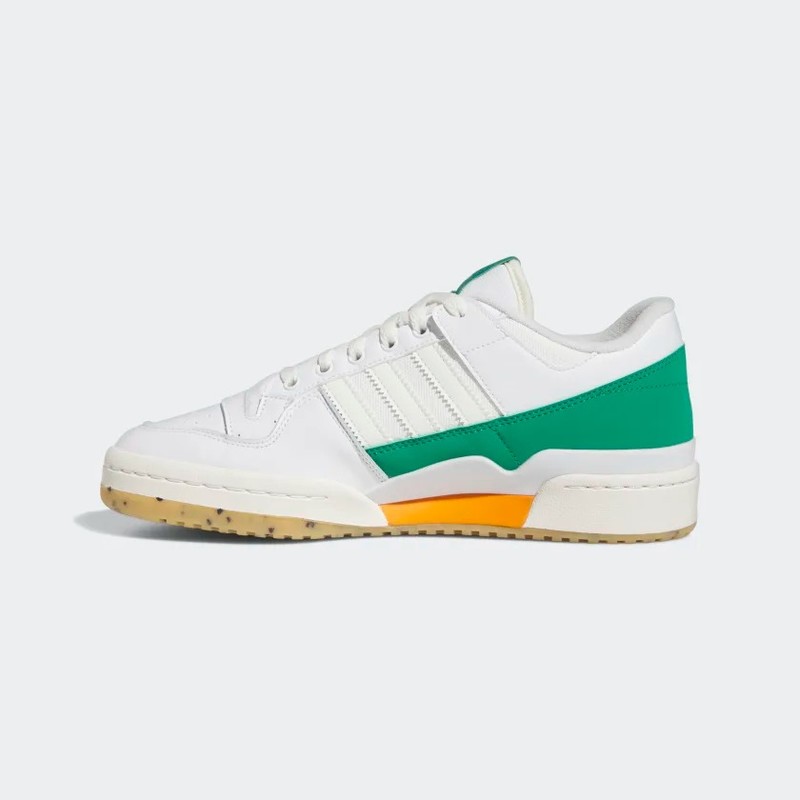 Atlas x adidas Forum Low ADV "Community First" | HQ6996 Atlas x adidas Forum Low ADV "Community First" | HQ6996