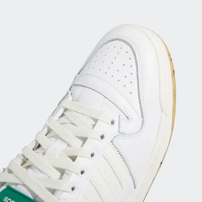 Atlas x adidas Forum Low ADV "Community First" | HQ6996