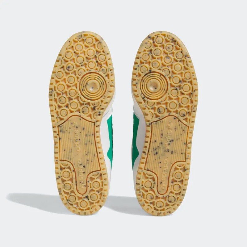 Atlas x adidas Forum Low ADV "Community First" | HQ6996 Atlas x adidas Forum Low ADV "Community First" | HQ6996