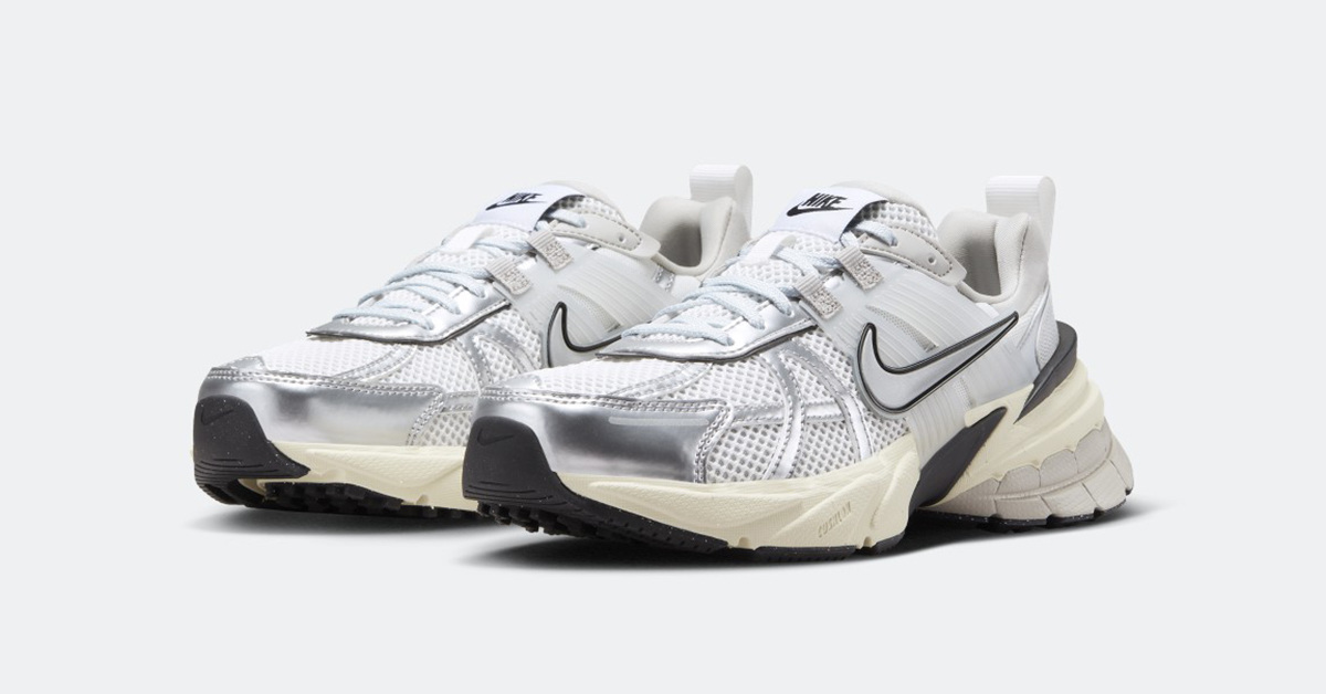 Offizielle Bilder des Nike Runtekk Offizielle Bilder des Nike Runtekk
