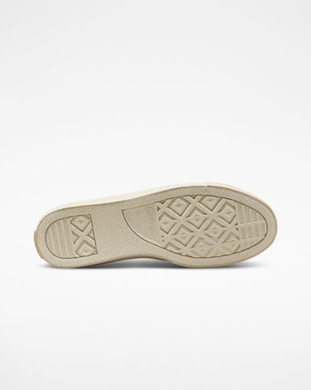 Converse One Star Pro Herringbone "Soft Dune" | A03663C
