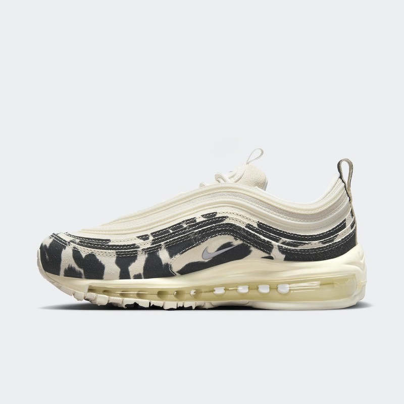 Nike Air Max 97 "Cow Print" | FN7173-133