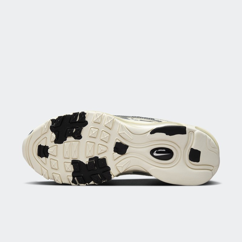 Nike Air Max 97 "Cow Print" | FN7173-133