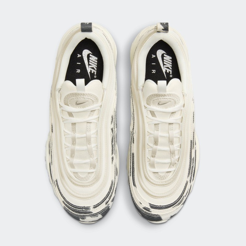 Nike Air Max 97 "Cow Print" | FN7173-133