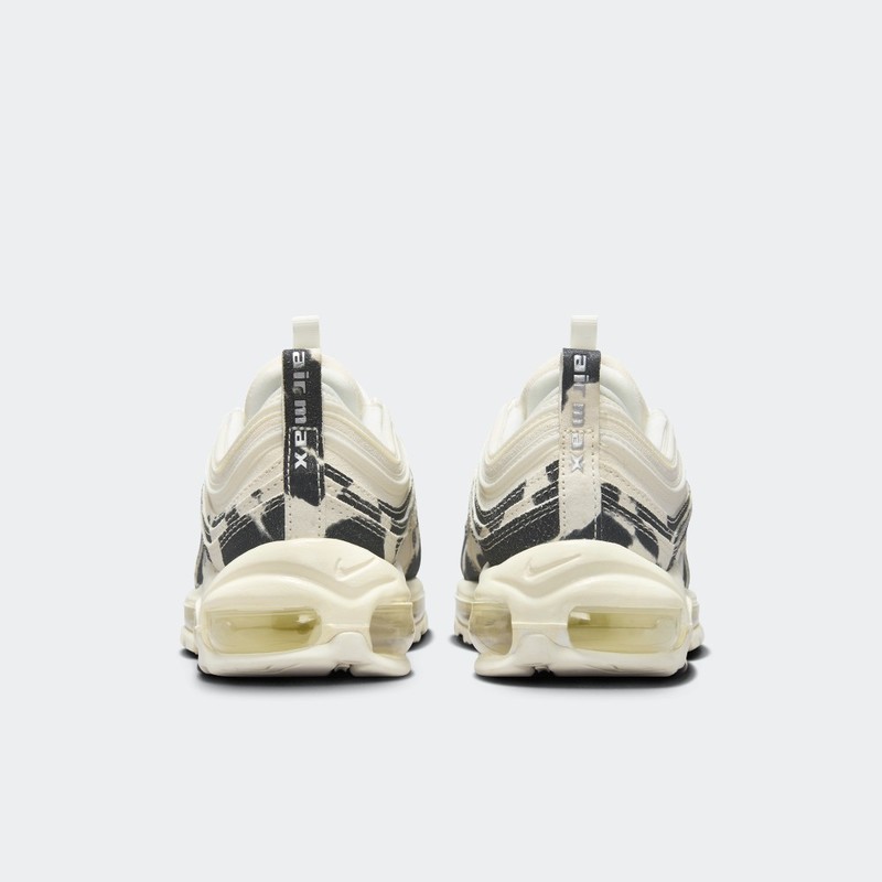 Nike Air Max 97 "Cow Print" | FN7173-133