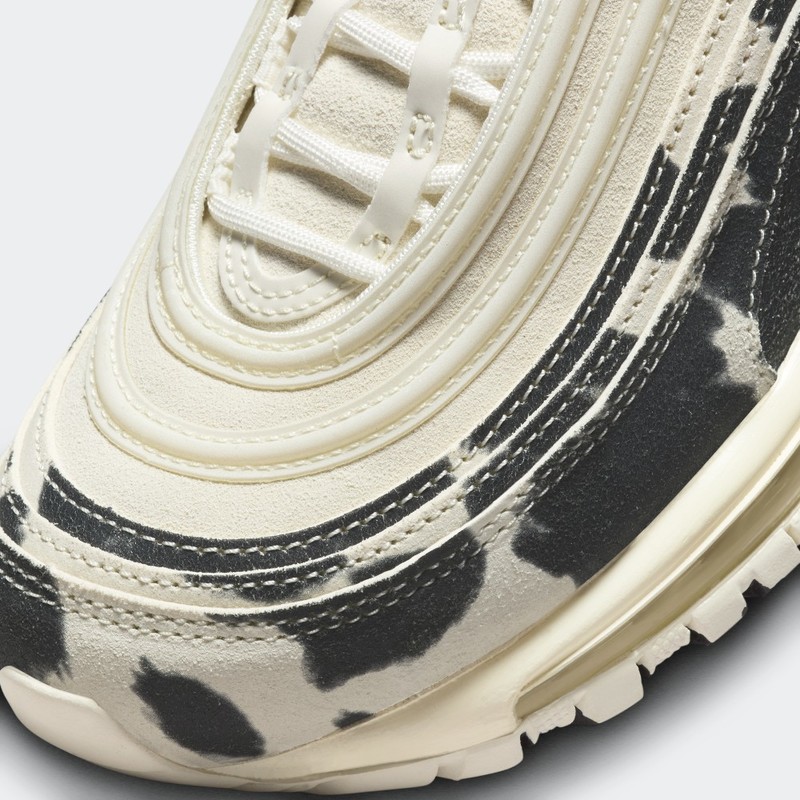 Nike Air Max 97 "Cow Print" | FN7173-133