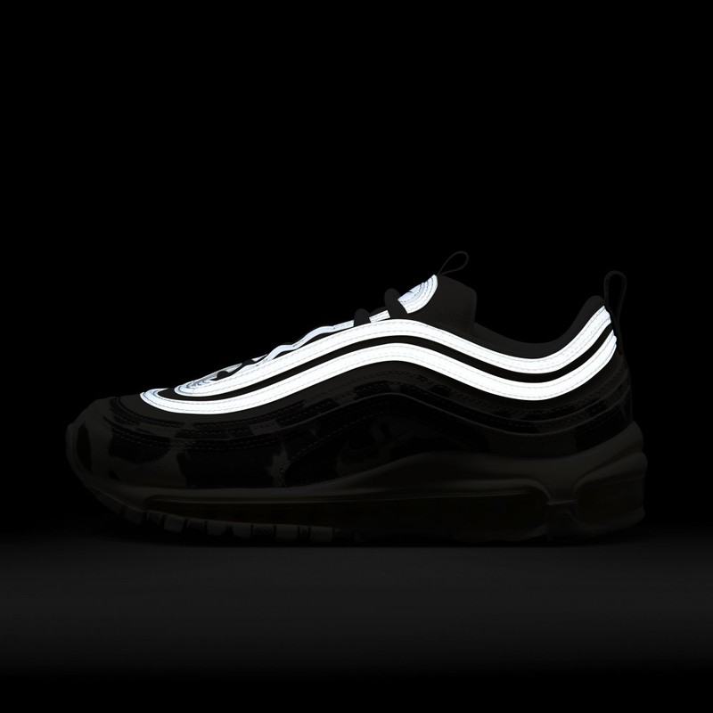 Nike Air Max 97 "Cow Print" | FN7173-133
