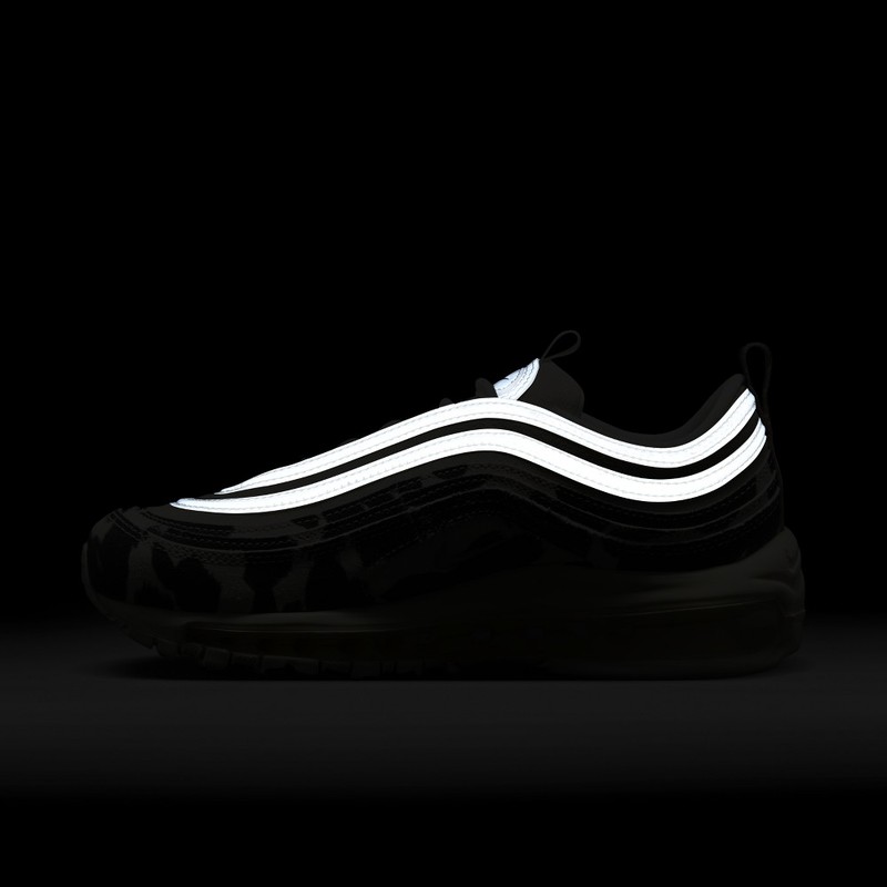 Nike Air Max 97 "Cow Print" | FN7173-133