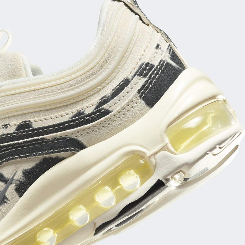 Nike Air Max 97 "Cow Print" | FN7173-133