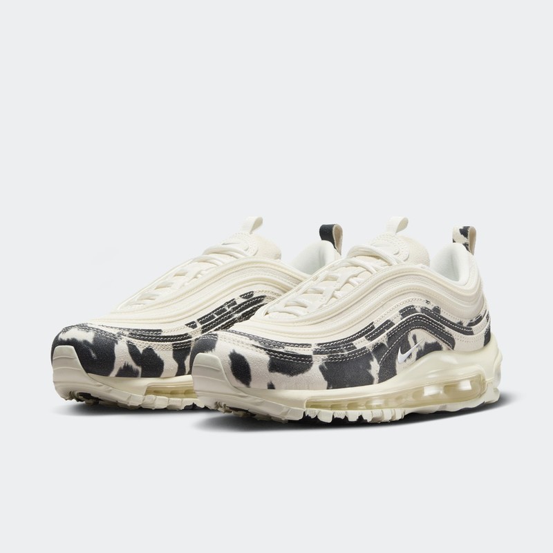 Nike Air Max 97 "Cow Print" | FN7173-133