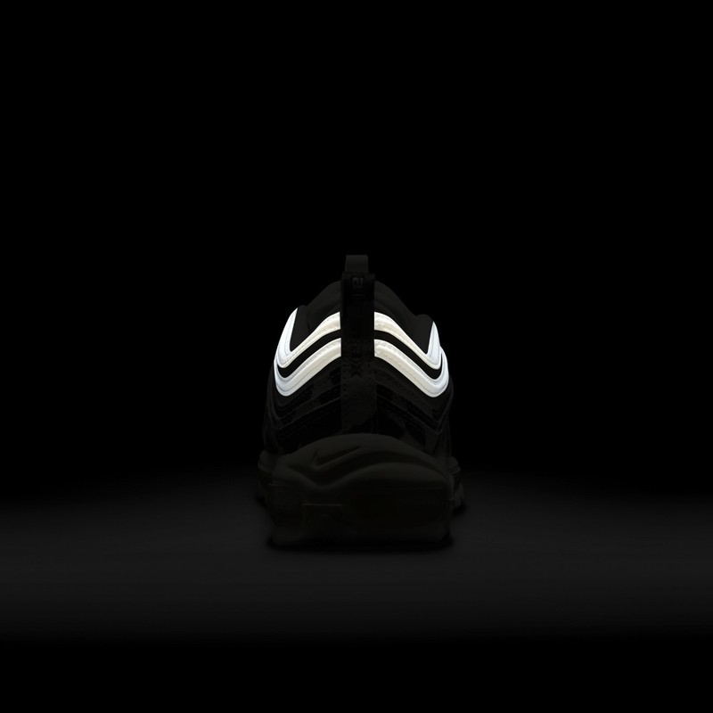 Nike Air Max 97 "Cow Print" | FN7173-133