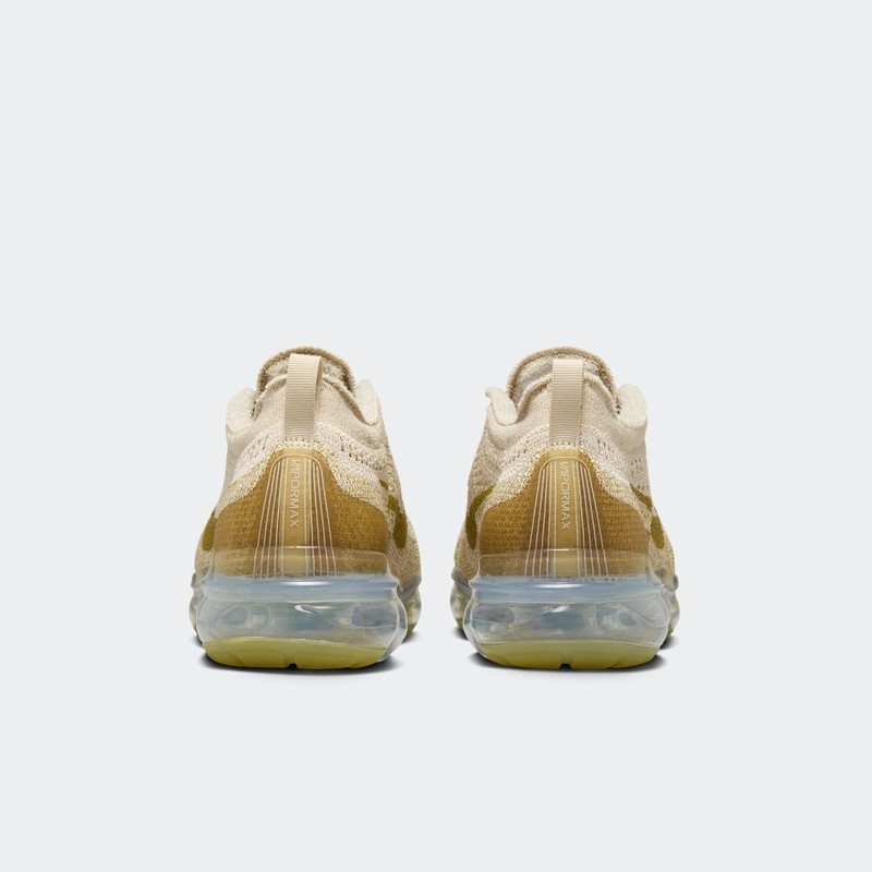 Nike Air VaporMax 2023 Flyknit "Tan" | DV1678-100