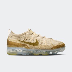 Nike Air VaporMax 2023 Flyknit "Tan" | DV1678-100 Nike Air VaporMax 2023 Flyknit "Tan" | DV1678-100