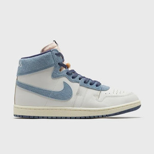 Jordan Air Ship "Every Game Blue" | DZ3497-104 Jordan Air Ship "Every Game Blue" | DZ3497-104