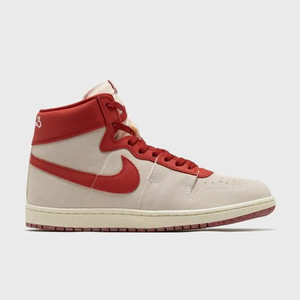 Jordan Air Ship "Every Game Red" | DZ3497-106 Jordan Air Ship "Every Game Red" | DZ3497-106