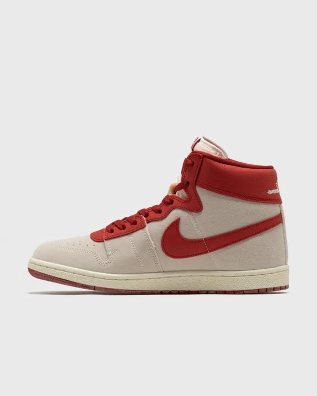 Jordan Air Ship "Every Game Red" | DZ3497-106