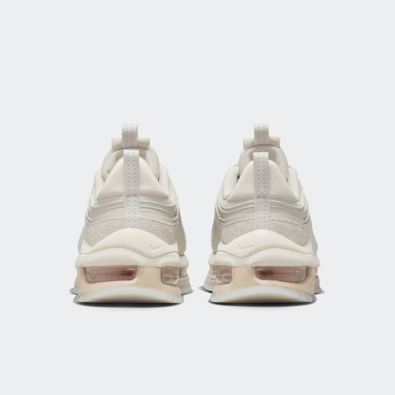 Nike Air Max 97 Futura "Sail" | FB4496-001