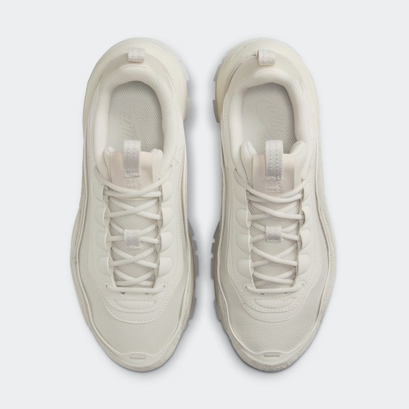 Nike Air Max 97 Futura "Sail" | FB4496-001