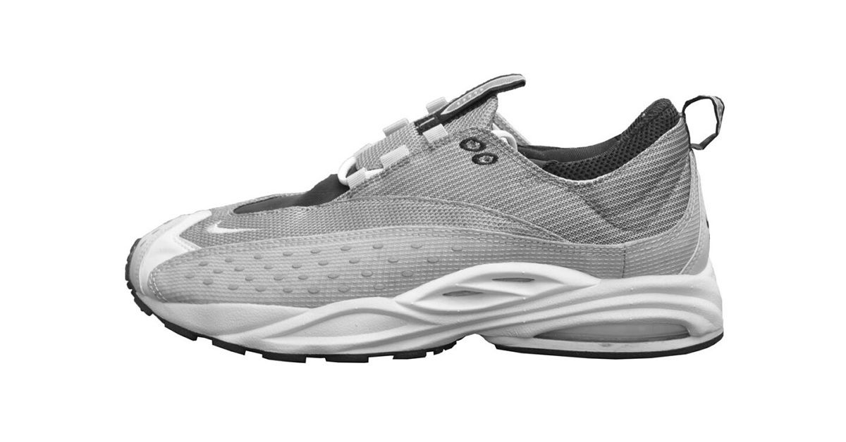 Drake plant zwei NOCTA x Nike Air Zoom Drive für 2023 Drake plant zwei NOCTA x Nike Air Zoom Drive für 2023