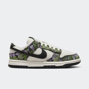 Nike Dunk Low Next Nature "Floral Tapestry" | FN7105-030 Nike Dunk Low Next Nature "Floral Tapestry" | FN7105-030