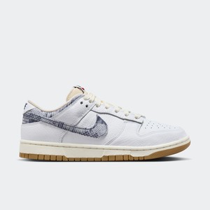 Nike Dunk Low "Washed Denim" | FN6881-100 Nike Dunk Low "Washed Denim" | FN6881-100