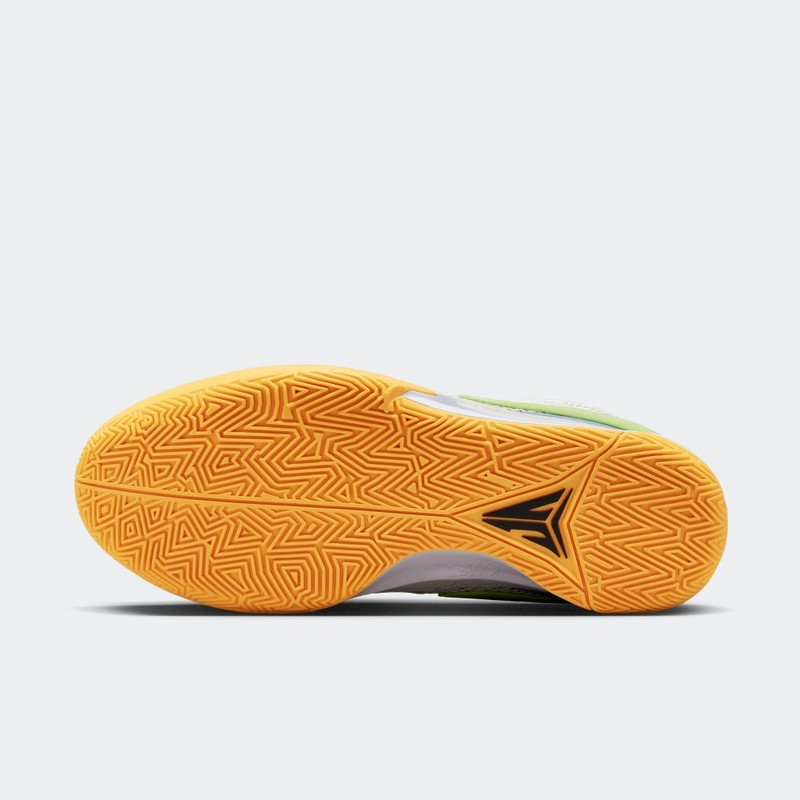 Nike Ja 1 "Trivia" | DR8785-001