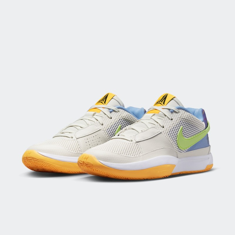 Nike Ja 1 "Trivia" | DR8785-001