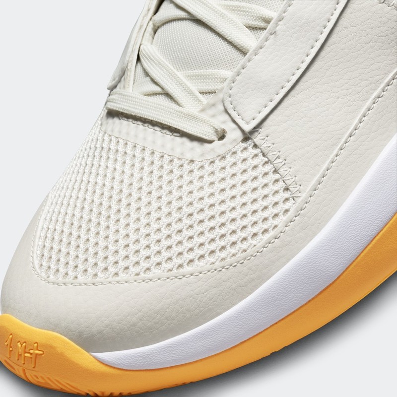 Nike Ja 1 "Trivia" | DR8785-001