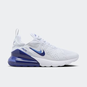 Nike Air Max 270 "Triple Swoosh" | FJ4230-100 Nike Air Max 270 "Triple Swoosh" | FJ4230-100