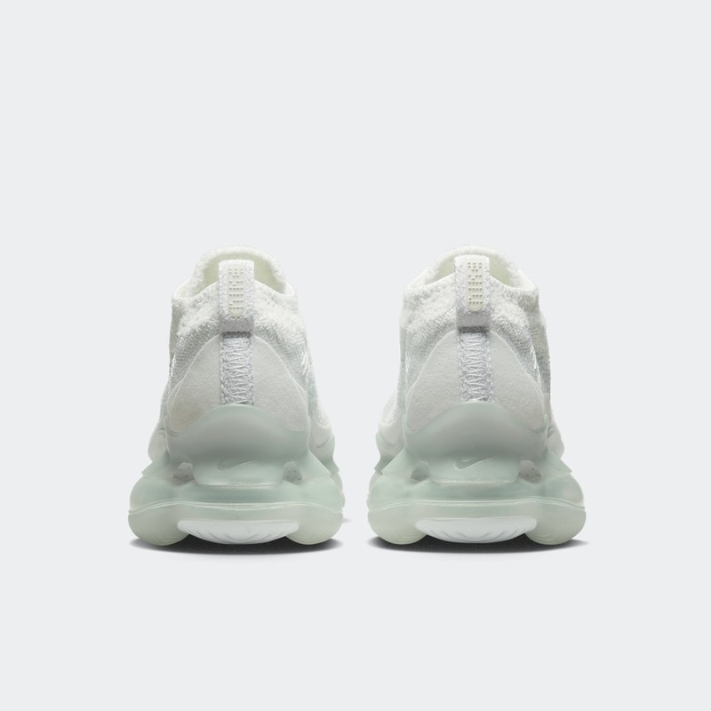 Nike Air Max Scorpion "White" | DJ4702-100