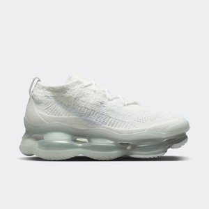 Nike Air Max Scorpion "White" | DJ4702-100 Nike Air Max Scorpion "White" | DJ4702-100