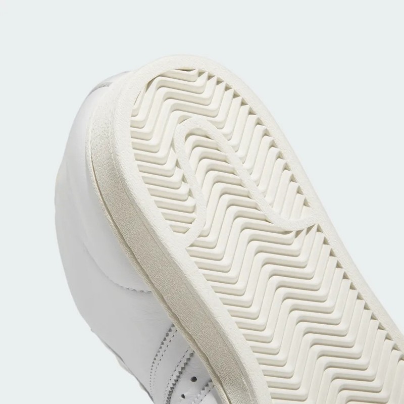 Sam Narvaez x adidas Pro Model ADV "Cloud White" | IE4315