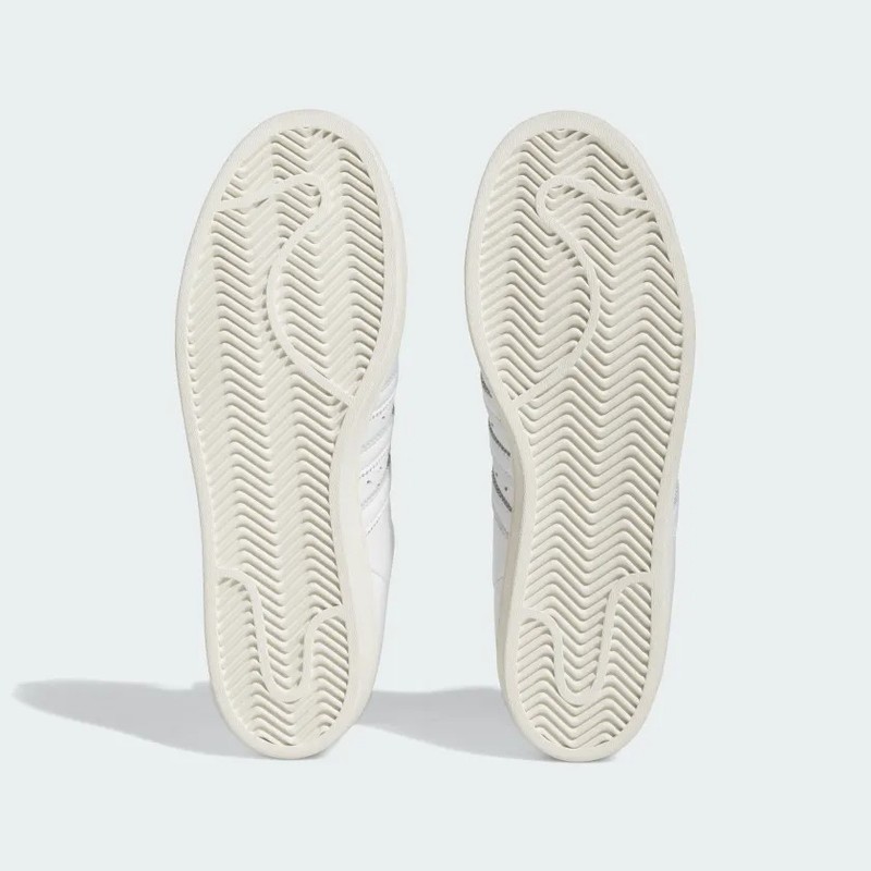 Sam Narvaez x adidas Pro Model ADV "Cloud White" | IE4315