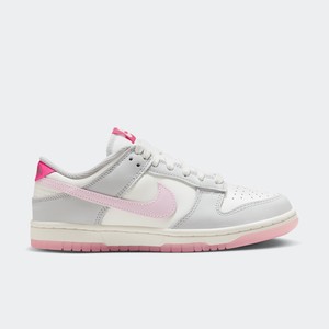 Nike Dunk Low "52" | FN3451-161