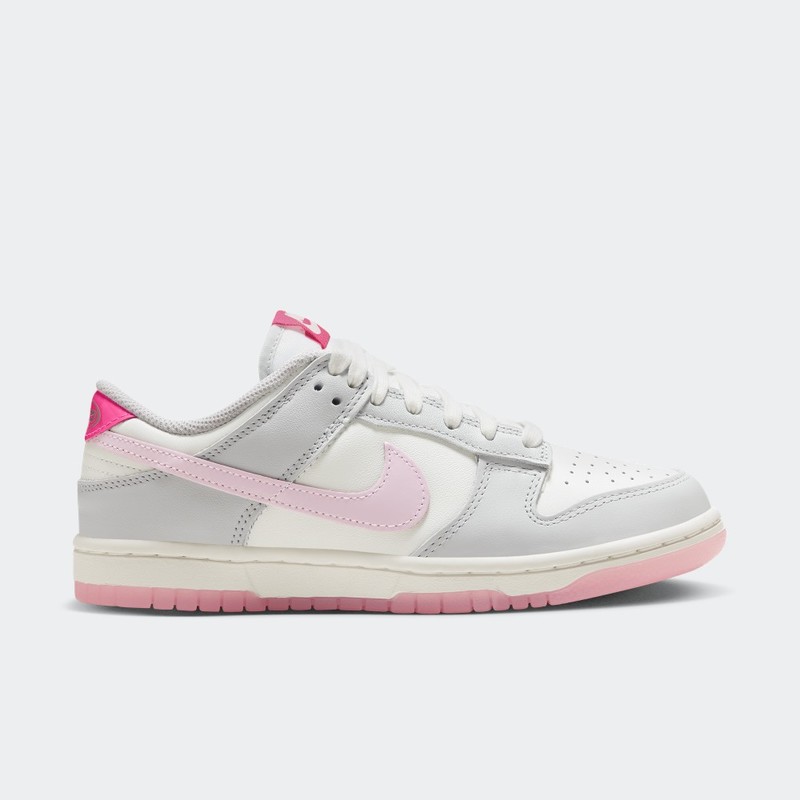 Nike Dunk Low "52" | FN3451-161