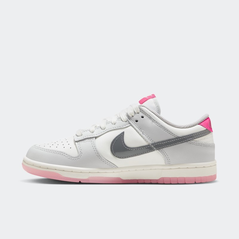 Nike Dunk Low "52" | FN3451-161