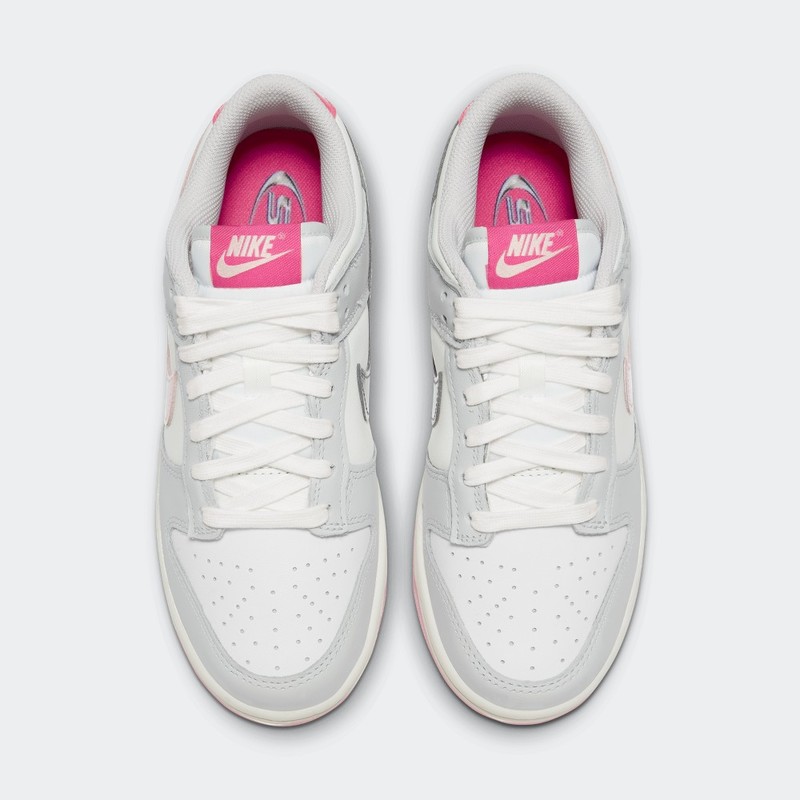 Nike Dunk Low "52" | FN3451-161