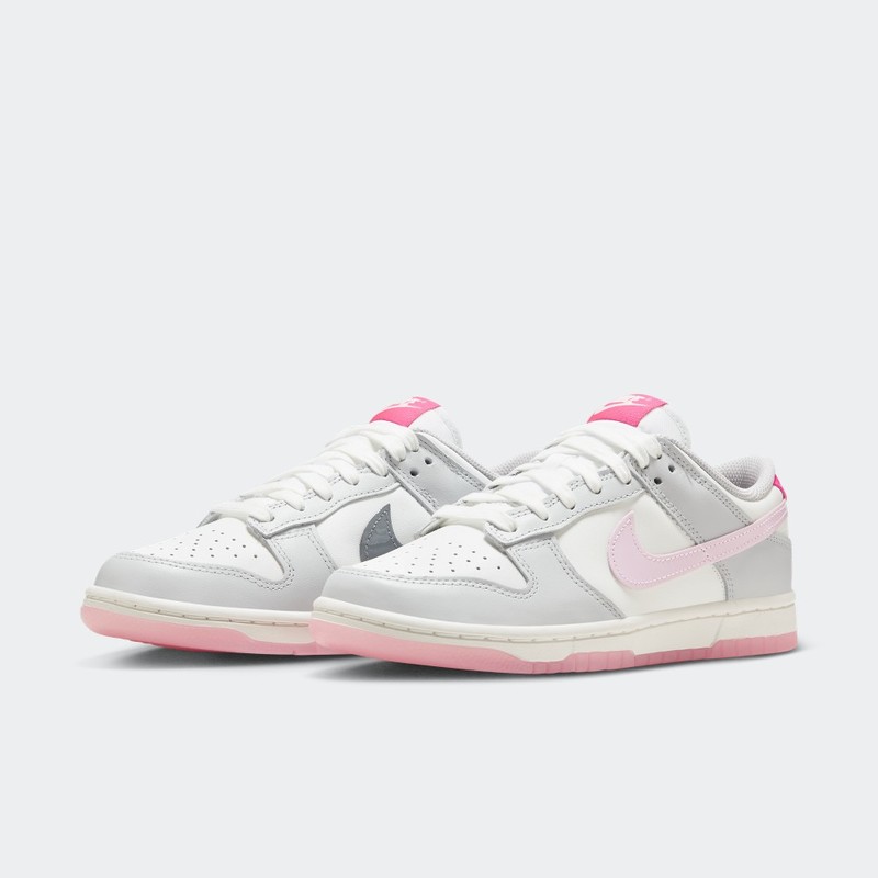 Nike Dunk Low "52" | FN3451-161