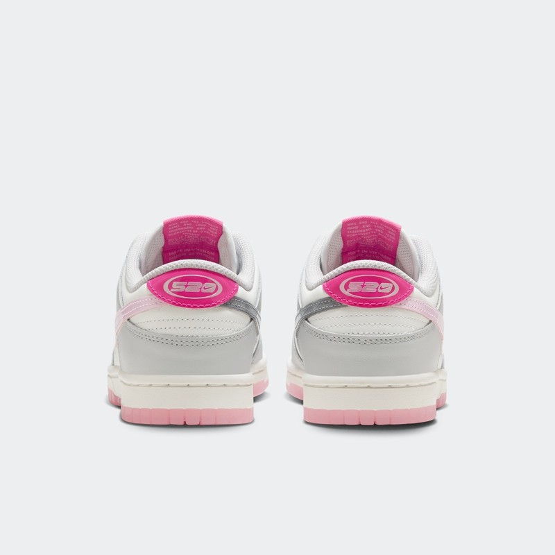 Nike Dunk Low "52" | FN3451-161