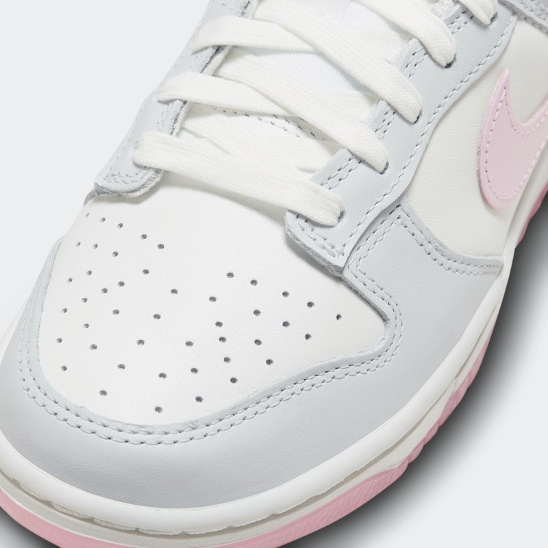 Nike Dunk Low "52" | FN3451-161