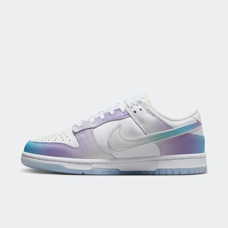 Nike Dunk Low "Unlock Your Space" | FJ7743-194